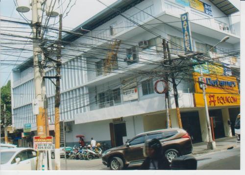 FOR SALE: Office / Commercial / Industrial Manila Metropolitan Area > Manila