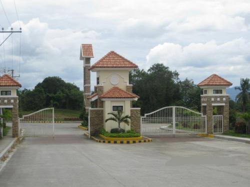 FOR SALE: Lot / Land / Farm Batangas 1