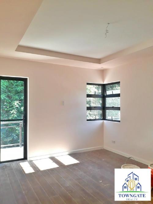 FOR SALE: House Manila Metropolitan Area 5