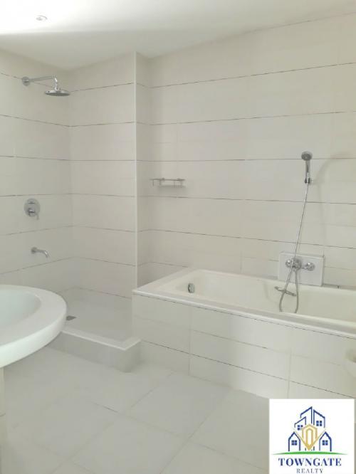 FOR SALE: House Manila Metropolitan Area 6