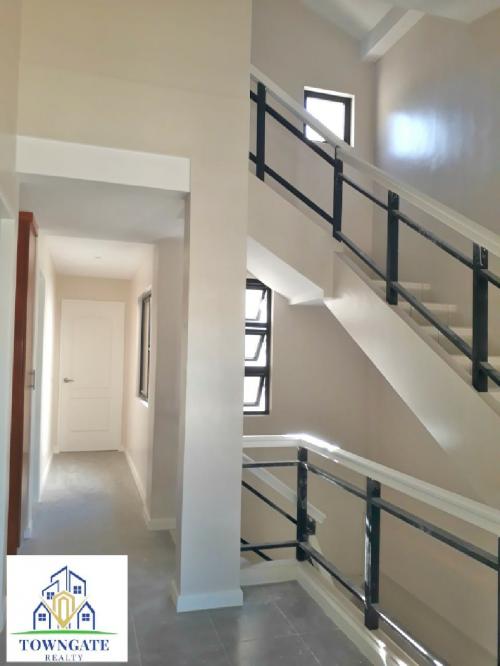 FOR SALE: House Manila Metropolitan Area 8