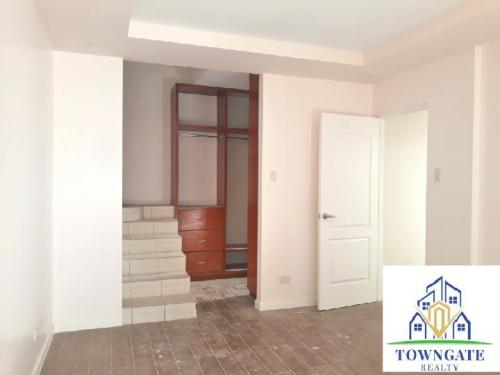 FOR SALE: House Manila Metropolitan Area 10