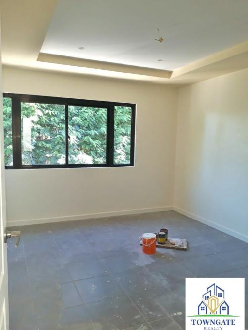 FOR SALE: House Manila Metropolitan Area 13