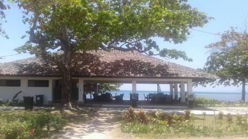 FOR SALE: Lot / Land / Farm Batangas > Other areas