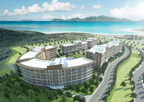 FOR SALE: Apartment / Condo / Townhouse Batangas 2