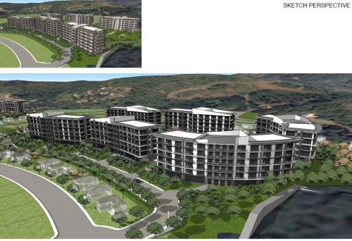 FOR SALE: Apartment / Condo / Townhouse Batangas 1