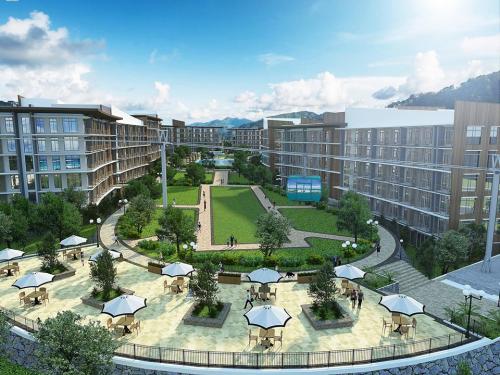 FOR SALE: Apartment / Condo / Townhouse Batangas 11