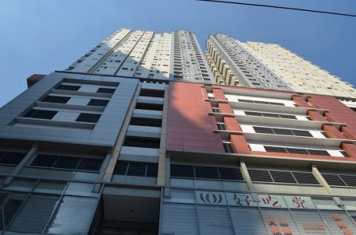 victoria de makati 