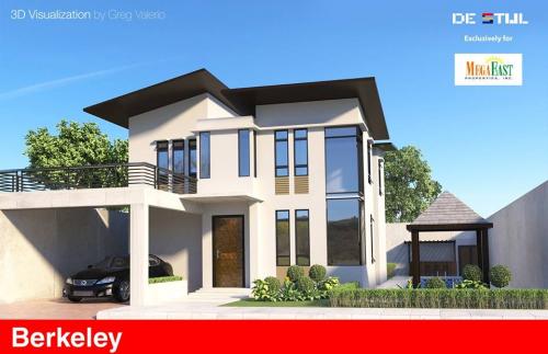SERVICES: House Rizal > Cainta 4