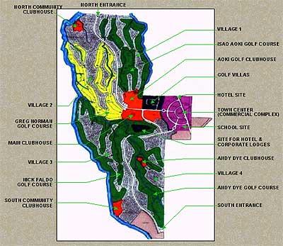 FOR SALE: Lot / Land / Farm Cavite 3