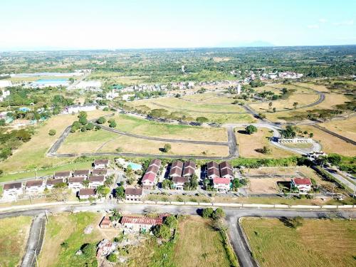 FOR SALE: Lot / Land / Farm Cavite 6