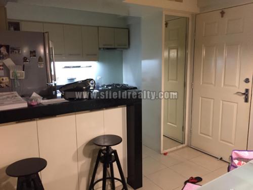 FOR SALE: Apartment / Condo / Townhouse Manila Metropolitan Area > Quezon 4