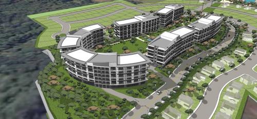 FOR SALE: Apartment / Condo / Townhouse Batangas 3