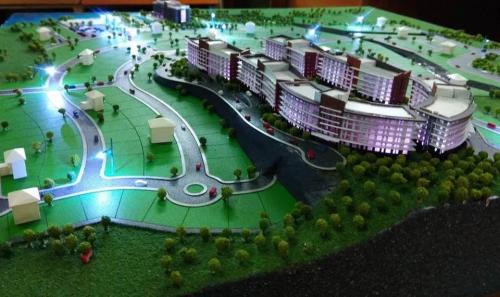FOR SALE: Apartment / Condo / Townhouse Batangas 4
