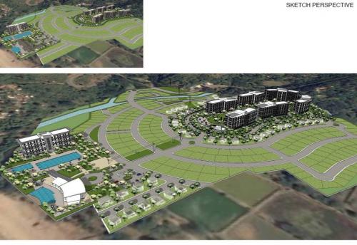 FOR SALE: Apartment / Condo / Townhouse Batangas 12