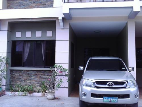 FOR RENT / LEASE: Apartment / Condo / Townhouse Cebu > Cebu City 1