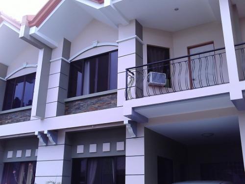 FOR RENT / LEASE: Apartment / Condo / Townhouse Cebu > Cebu City 5