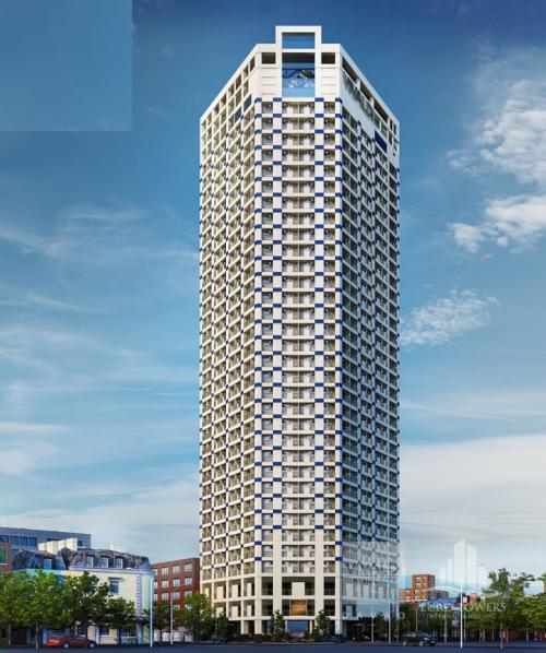 FOR SALE: Apartment / Condo / Townhouse Davao >Davao City