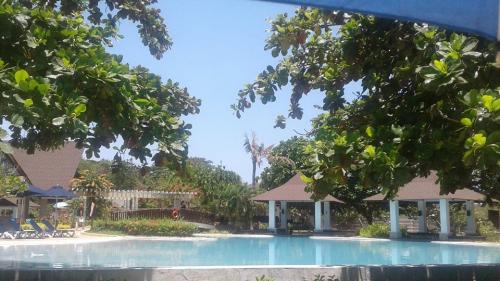 FOR SALE: Lot / Land / Farm Batangas > Other areas 3