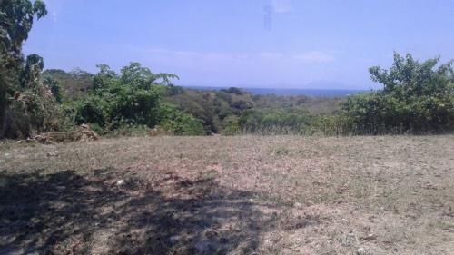 FOR SALE: Lot / Land / Farm Batangas > Other areas 5
