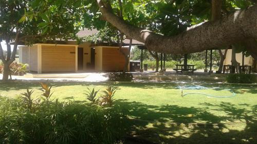 FOR SALE: Lot / Land / Farm Batangas > Other areas 8