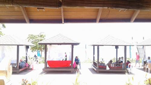 FOR SALE: Lot / Land / Farm Batangas > Other areas 9
