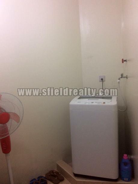 FOR SALE: Apartment / Condo / Townhouse Manila Metropolitan Area > Other areas 4