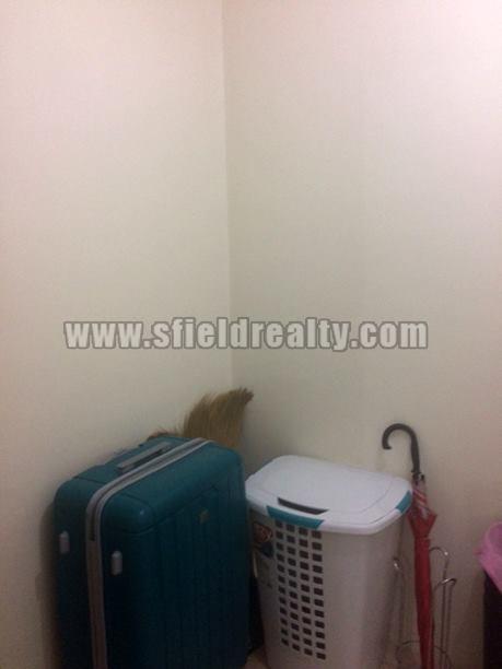 FOR SALE: Apartment / Condo / Townhouse Manila Metropolitan Area > Other areas 5