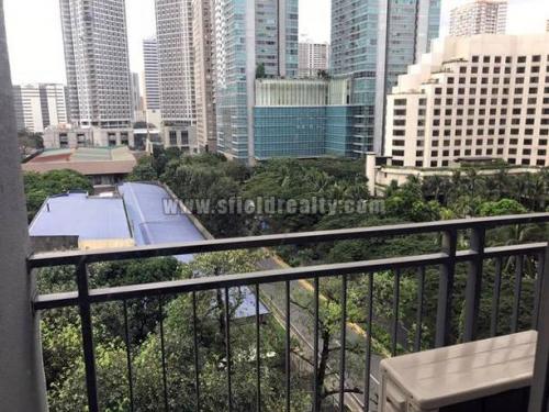 FOR SALE: Apartment / Condo / Townhouse Manila Metropolitan Area > Mandaluyong