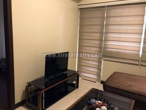 FOR SALE: Apartment / Condo / Townhouse Manila Metropolitan Area > Mandaluyong 1
