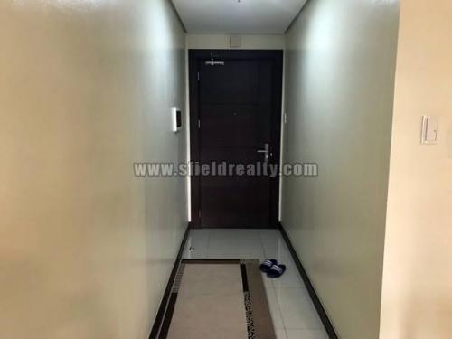 FOR SALE: Apartment / Condo / Townhouse Manila Metropolitan Area > Mandaluyong 2