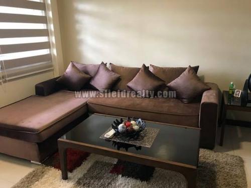 FOR SALE: Apartment / Condo / Townhouse Manila Metropolitan Area > Mandaluyong 3