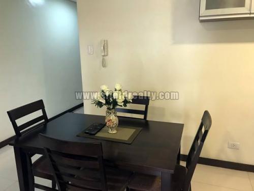 FOR SALE: Apartment / Condo / Townhouse Manila Metropolitan Area > Mandaluyong 4