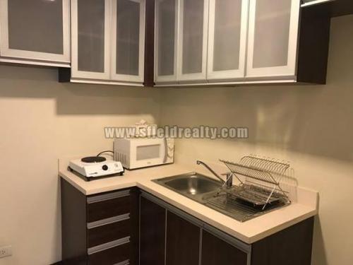 FOR SALE: Apartment / Condo / Townhouse Manila Metropolitan Area > Mandaluyong 5