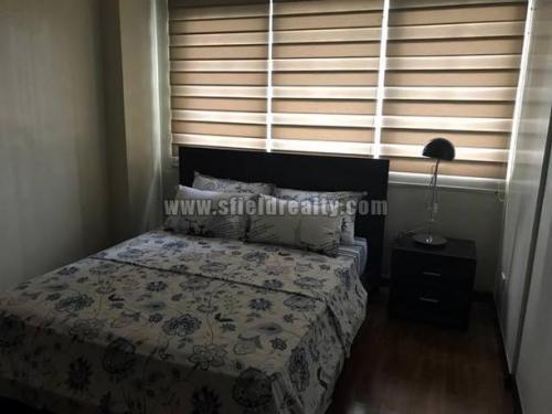 FOR SALE: Apartment / Condo / Townhouse Manila Metropolitan Area > Mandaluyong 6