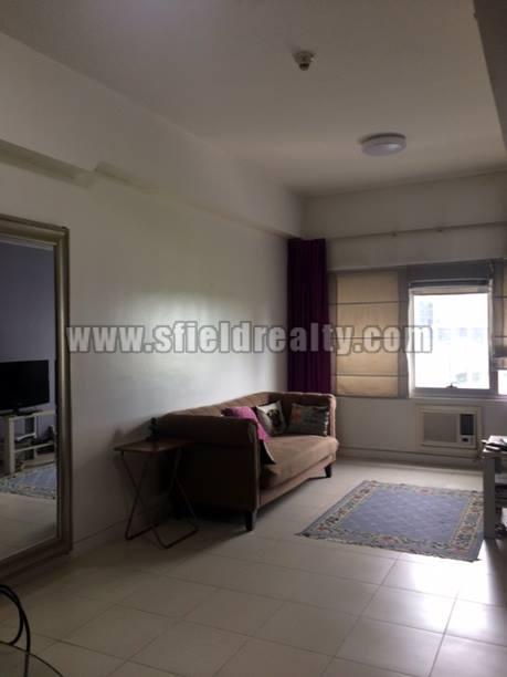 FOR SALE: Apartment / Condo / Townhouse Manila Metropolitan Area > Other areas