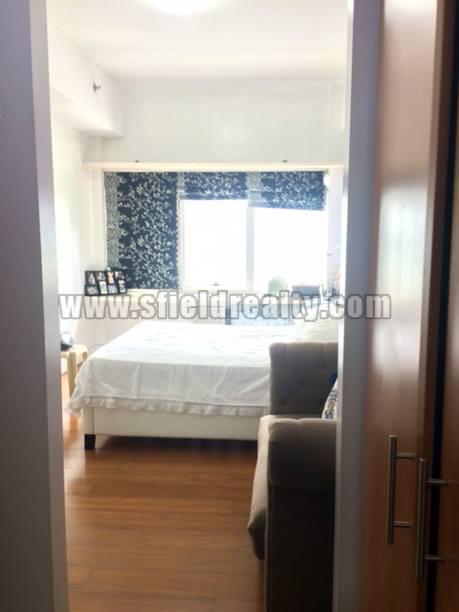 FOR SALE: Apartment / Condo / Townhouse Manila Metropolitan Area > Other areas 1