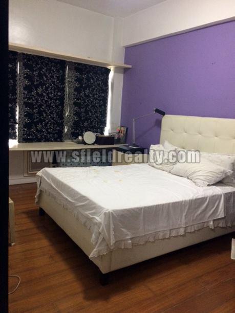FOR SALE: Apartment / Condo / Townhouse Manila Metropolitan Area > Other areas 2