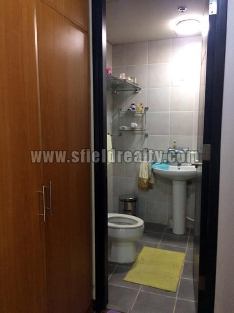FOR SALE: Apartment / Condo / Townhouse Manila Metropolitan Area > Other areas 3