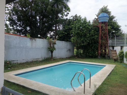 FOR RENT / LEASE: House Cebu > Cebu City 1