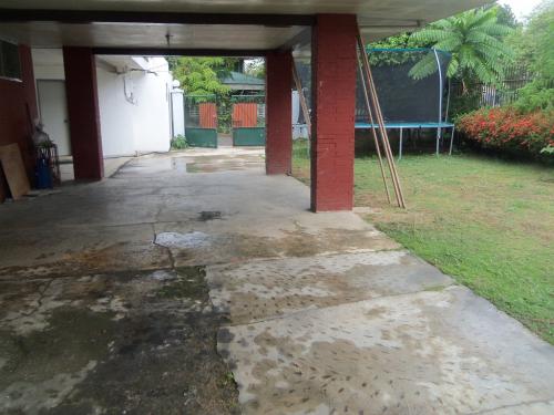 FOR RENT / LEASE: House Cebu > Cebu City 2