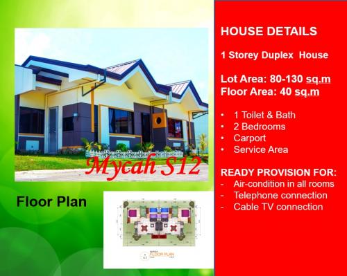 FOR SALE: House Cebu