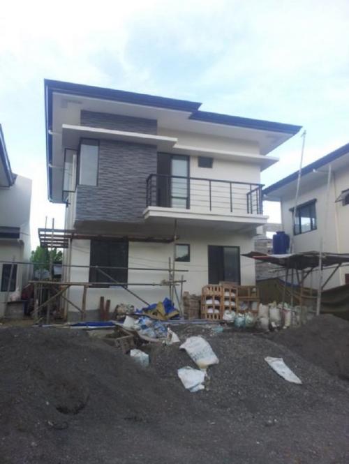 FOR SALE: Apartment / Condo / Townhouse Cebu > Cebu City