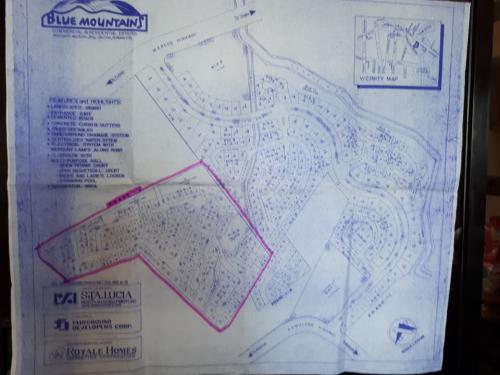 FOR SALE: Lot / Land / Farm Rizal > Antipolo 1