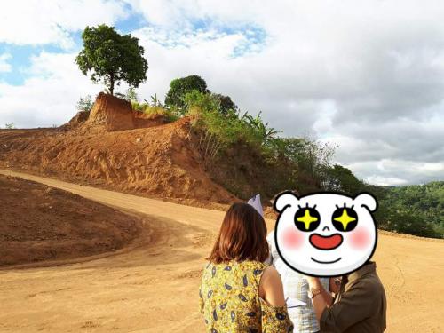 FOR SALE: Lot / Land / Farm Rizal > Antipolo 5