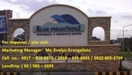 FOR SALE: Lot / Land / Farm Rizal > Antipolo 2