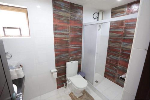 FOR SALE: House Bataan 1