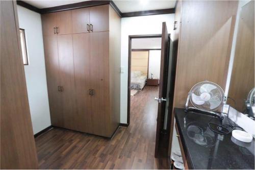 FOR SALE: House Bataan 2