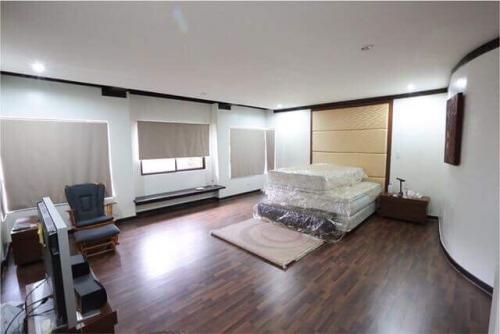 FOR SALE: House Bataan 4