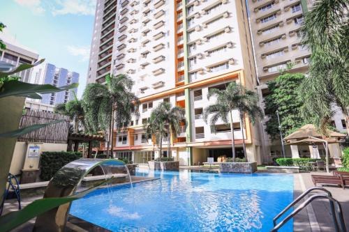 FOR SALE: Apartment / Condo / Townhouse Manila Metropolitan Area > Makati 4